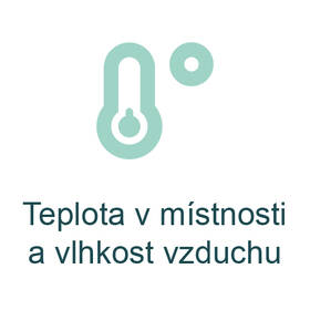 Kamera Owlet Cam 2 - White bílá

 obrázek produktu 17 z 20