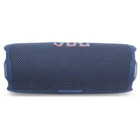 Přenosný reproduktor JBL FLIP 7 modrý

 obrázek produktu 3 z 13