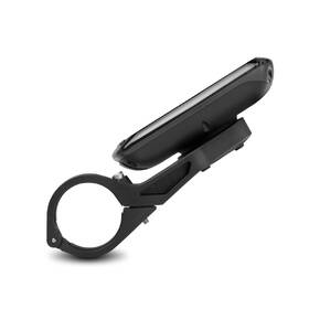 Držák Garmin na kolo krátký pro Edge 2x, 130, 200, 5xx, 8xx 

 obrázek produktu 6 z 6