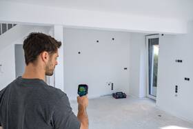 Termokamera Bosch Professional GTC 12V-450-13 

 obrázek produktu 4 z 5