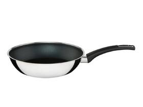 Pánev Kolimax 26 cm černá

 obrázek produktu 1 z 3