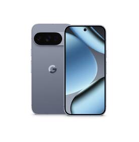 Mobilní telefon Google Pixel 10 Pro 5G 16 GB / 256 GB - Moonstone 

 obrázek produktu 9 z 10
