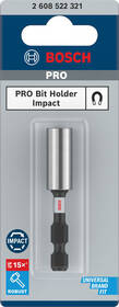 Adaptér Bosch PRO 2.608.522.321 

 obrázek produktu 1 z 1