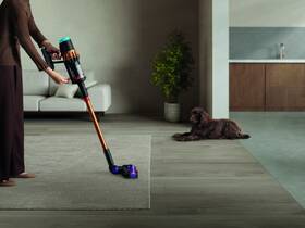 Tyčový vysavač Dyson V16 Piston Animal 
