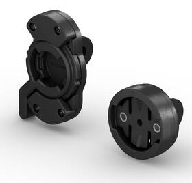 Držák Garmin pod sedlo pro radary Varia černý

 obrázek produktu 1 z 3