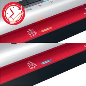 Laminátor GBC 250HS Office A3 černý

 obrázek produktu 10 z 11