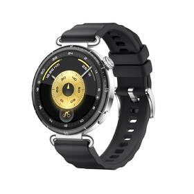 Chytré hodinky Huawei Watch GT 6 41 mm NFC černé

 obrázek produktu 1 z 6