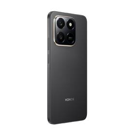 Mobilní telefon HONOR X7d 6 GB / 128 GB černý

 obrázek produktu 7 z 11