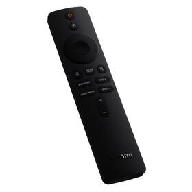 Soundbar Xiaomi PRO 2.0 ch černý

 obrázek produktu 7 z 10