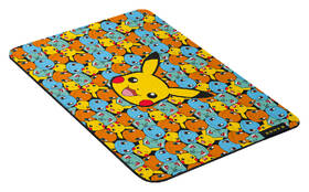 Podložka pod myš Razer Gigantus V2 Medium Pokémon Kanto Starters Ed. vícebarevná

 obrázek produktu 2 z 4