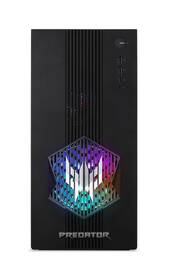 Herní počítač Acer Predator PO3-665 černý

 obrázek produktu 4 z 7