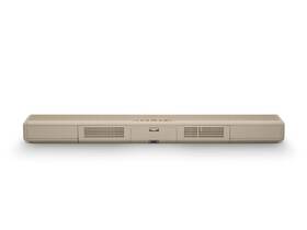 Soundbar Marshall Heston 60 krémový

 obrázek produktu 2 z 9