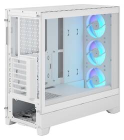 Case FRACTAL DESIGN Pop 2 Air TG RGB bílá

 obrázek produktu 11 z 13