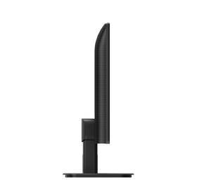 Monitor Philips 27E1N1200A/00 černý

 obrázek produktu 7 z 8