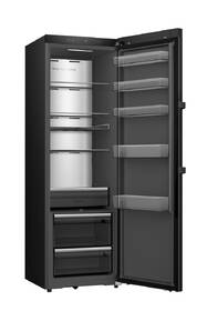 Chladnička Hisense RL5K370GSFC1 černá

 obrázek produktu 3 z 7