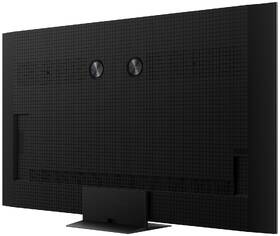 Televize TCL 85C8L 

 obrázek produktu 5 z 16