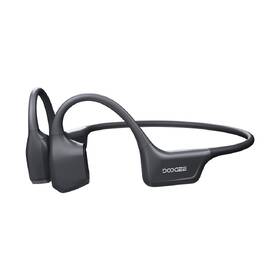 Sluchátka Doogee Doogee BoneAir Swim černá

 obrázek produktu 6 z 8