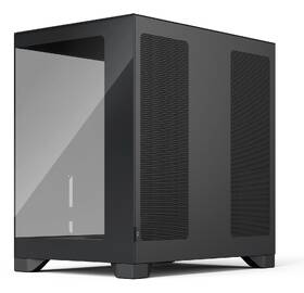 Case FRACTAL DESIGN Pop 2 Vision RGB černá

 obrázek produktu 4 z 16