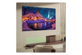 Televize LG OLED77G64LW 

 obrázek produktu 9 z 10