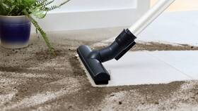 Podlahový vysavač Bosch BGL6HYG0L bílý

 obrázek produktu 8 z 16