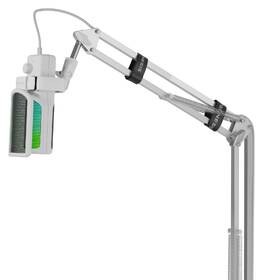 Mikrofon Genesis Radium 251 bílý

 obrázek produktu 1 z 9