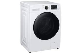 Pračka se sušičkou Samsung WD80HG4U04BELE bílá

 obrázek produktu 5 z 8