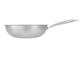 Pánev WOK RESTO 95349, 28 cm 

 obrázek produktu 3 z 11