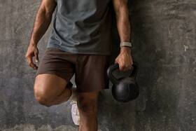 Fitness náramek Garmin CIRQA™ Smart Band L/XL černý

 obrázek produktu 10 z 11