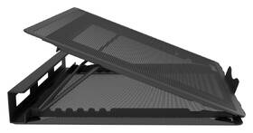 Stojan Natec TERN 2, 12.1"-17.3" černý

 obrázek produktu 3 z 8