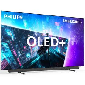 Televize Philips 55OLED911 

 obrázek produktu 3 z 10