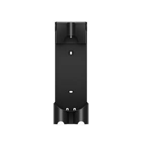 Tyčový vysavač Dyson V10 Konical + Auto Dok černý

 obrázek produktu 9 z 10