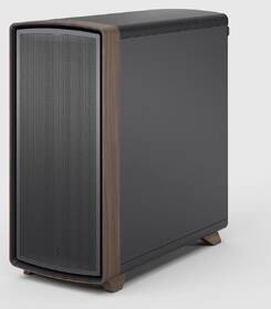 Case FRACTAL DESIGN Summit Black Solid černá

 obrázek produktu 10 z 17