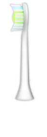 Náhradní hlavice Philips HX6062/07 bílá

 obrázek produktu 1 z 3