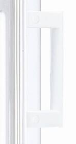 Mraznička Goddess FSC0143TW8 bílá

 obrázek produktu 3 z 6