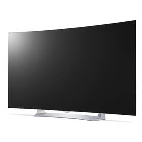 Televize LG 55EG910V 

 obrázek produktu 7 z 20