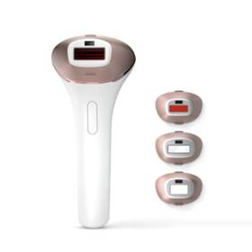 Epilátor Philips BRI956/00 

 obrázek produktu 5 z 28