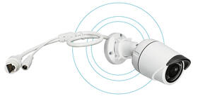 IP kamera D-Link DCS-4703E bílý

 obrázek produktu 3 z 8