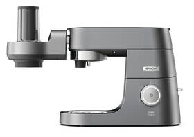 Spiralizér KENWOOD KAX700PL stříbrné

 obrázek produktu 1 z 4