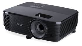 Projektor Acer X1123H černý

 obrázek produktu 2 z 5