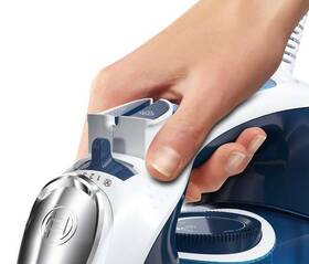 Žehlička Bosch TDA5029210 modrá

 obrázek produktu 5 z 11