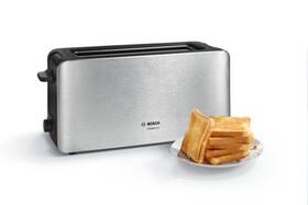 Topinkovač Bosch TAT6A803 stříbrný

 obrázek produktu 1 z 10