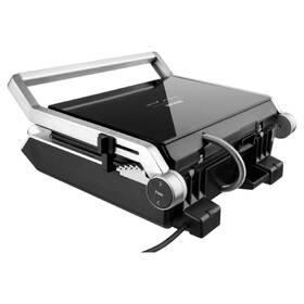 Gril Sencor SBG 6650BK černý

 obrázek produktu 8 z 13
