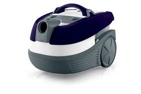 Víceúčelový vysavač Bosch BWD41740 fialový

 obrázek produktu 3 z 18