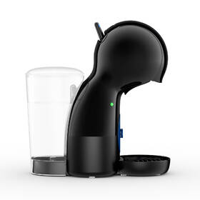 Espresso Krups KP1A0831 černé

 obrázek produktu 6 z 16