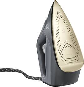 Žehlicí systém Electrolux E8ST1-8EGM šedá

 obrázek produktu 2 z 6