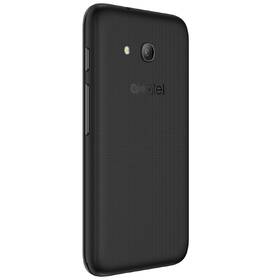 Mobilní telefon ALCATEL U3 2019 černý

 obrázek produktu 7 z 9