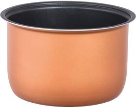 Rýžovar Sencor SRM 0650SS 

 obrázek produktu 7 z 22