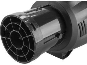 Foukač listí EXTOL Industrial 8795670 (s baterií) 

 obrázek produktu 4 z 4