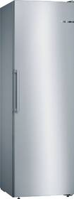 Mraznička Bosch GSN36VL3P stříbrná

 obrázek produktu 2 z 5