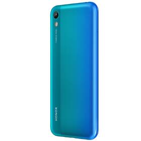 Mobilní telefon HONOR 8S 2020 - Aurora Blue 

 obrázek produktu 5 z 13